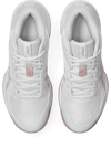 Asics Gel-Task Mt 4 Kadın Voleybol Ayakkabısı