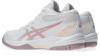Asics Gel-Task Mt 4 Kadın Voleybol Ayakkabısı