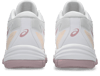 Asics Gel-Task Mt 4 Kadın Voleybol Ayakkabısı