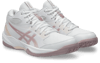Asics Gel-Task Mt 4 Kadın Voleybol Ayakkabısı
