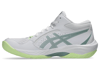 Asics Gel-Task Mt 5 Kadın Voleybol Ayakkabısı