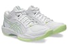 Asics Gel-Task Mt 5 Kadın Voleybol Ayakkabısı