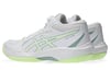 Asics Gel-Task Mt 5 Kadın Voleybol Ayakkabısı