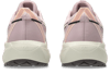 Asics Gel-Venture 11 Kadın Koşu Ayakkabısı
