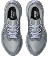 Asics Gel-Venture 11 Kadın Koşu Ayakkabısı