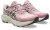 Asics Gel-Venture 11 Kadın Koşu Ayakkabısı