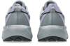 Asics Gel-Venture 11 Kadın Koşu Ayakkabısı