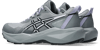 Asics Gel-Venture 11 Kadın Koşu Ayakkabısı