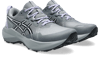 Asics Gel-Venture 11 Kadın Koşu Ayakkabısı