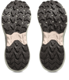 Asics Gel-Venture 11 Kadın Koşu Ayakkabısı