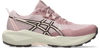 Asics Gel-Venture 11 Kadın Koşu Ayakkabısı