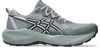 Asics Gel-Venture 11 Kadın Koşu Ayakkabısı