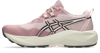 Asics Gel-Venture 11 Kadın Koşu Ayakkabısı