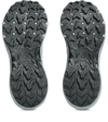 Asics Gel-Venture 11 Kadın Koşu Ayakkabısı