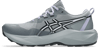 Asics Gel-Venture 11 Kadın Koşu Ayakkabısı