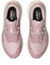 Asics Gel-Venture 11 Kadın Koşu Ayakkabısı