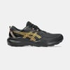 Asics Gel-Venture 11 Waterproof Erkek Trail Koşu Ayakkabısı