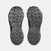 Asics Gel-Venture 11 Waterproof Erkek Trail Koşu Ayakkabısı