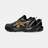 Asics Gel-Venture 11 Waterproof Erkek Trail Koşu Ayakkabısı