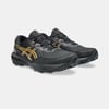Asics Gel-Venture 11 Waterproof Erkek Trail Koşu Ayakkabısı