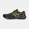 Asics Gel-Venture 11 Waterproof Erkek Trail Koşu Ayakkabısı