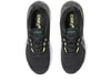Asics Gt-1000 13 Ps Çocuk Koşu Ayakkabısı