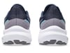 Asics Gt-1000 13 Ps Çocuk koşu Ayakkabısı