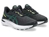 Asics Gt-1000 13 Ps Çocuk Koşu Ayakkabısı