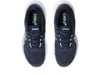 Asics Gt-1000 13 Ps Çocuk koşu Ayakkabısı