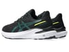 Asics Gt-1000 13 Ps Çocuk Koşu Ayakkabısı