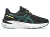 Asics Gt-1000 13 Ps Çocuk Koşu Ayakkabısı