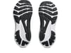 Asics Gt-1000 13 Ps Çocuk Koşu Ayakkabısı