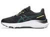 Asics Gt-1000 13 Ps Çocuk Koşu Ayakkabısı