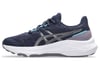 Asics Gt-1000 13 Ps Çocuk koşu Ayakkabısı