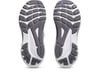 Asics Gt-1000 13 Ps Çocuk koşu Ayakkabısı