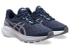 Asics Gt-1000 13 Ps Çocuk koşu Ayakkabısı