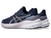 Asics Gt-1000 13 Ps Çocuk koşu Ayakkabısı