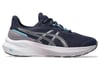 Asics Gt-1000 13 Ps Çocuk koşu Ayakkabısı