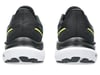 Asics Gt-1000 13 Ps Çocuk Koşu Ayakkabısı
