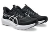 Asics Gt-1000 14 Erkek Koşu Ayakkabısı