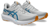 Asics Gt-1000 14 Erkek Koşu Ayakkabısı