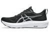 Asics Gt-1000 14 Erkek Koşu Ayakkabısı