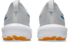Asics Gt-1000 14 Erkek Koşu Ayakkabısı