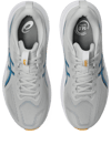 Asics Gt-1000 14 Erkek Koşu Ayakkabısı