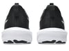 Asics Gt-1000 14 Erkek Koşu Ayakkabısı