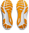 Asics Gt-1000 14 Erkek Koşu Ayakkabısı