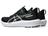 Asics Gt-1000 14 Erkek Koşu Ayakkabısı