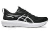 Asics Gt-1000 14 Erkek Koşu Ayakkabısı