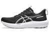 Asics Gt-1000 14 Erkek Koşu Ayakkabısı