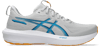 Asics Gt-1000 14 Erkek Koşu Ayakkabısı